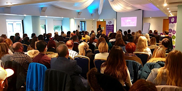 ZC Social Media Academy (29th May 2025) | Bridgewood Manor Hotel