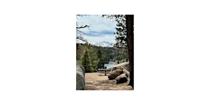Fishing With Dad 5 day 4 night Excursion Packed June 4-8th Colorado Springs | Staybridge Suites Colorado Springs North, an IHG Hotel