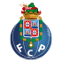 【2024-25 FIFA Club World Cup分組賽階段】彭美拉斯 vs 波圖｜2025年06月16日 | MetLife Stadium