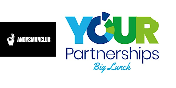 Cornwall Big Lunch | St Mellion International Resort
