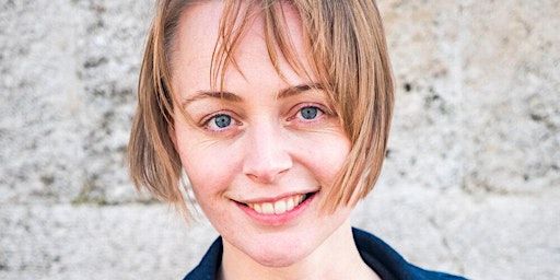 Workshop Laura Doorneweerd - How to play with anyone? | Theater de Drukkerij