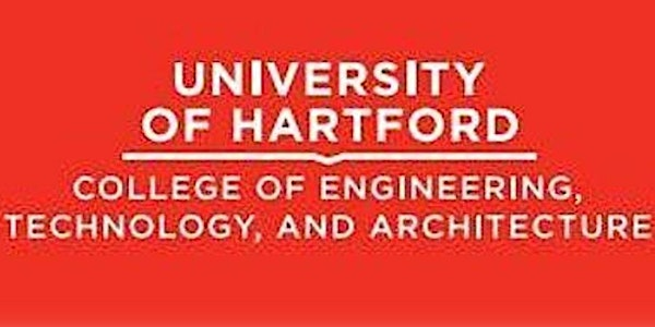 Cohort 2 GD&T on a CMM | University of Hartford, College of Engineering, Technology, and Architecture
