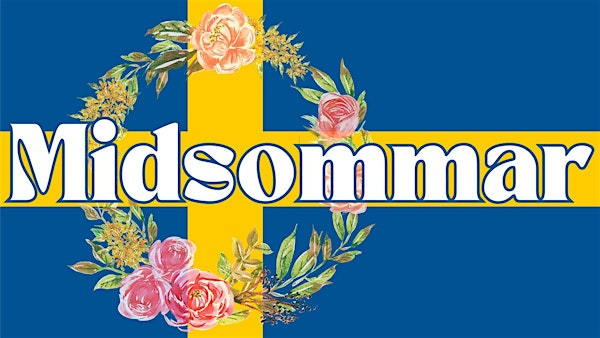 Midsommar | Caveside Wellness
