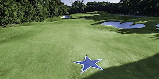 June Players Series Golf Tournament at Cowboys Golf Club | Cowboys Golf Club