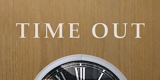 Junior Screen Academy AM- Time Out | The Netherhall School
