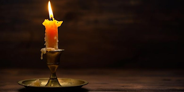 Intro To Ceromancy (Wax Casting Divination) with Sandy at Obskurah | Obskurah Bazaar