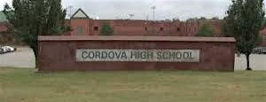 Cordova High School Class of 2005 Reunion Dinner / Bar Crawl | Silky O'Sullivan's