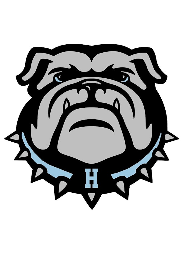 Hampton High School Class of 1975 Reunion | Hampton Christian Church