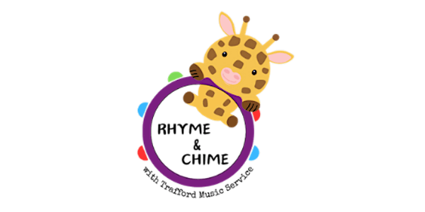 Summertime Rhyme & Chime with Trafford Music Service | Wellfield Infant School and Nursery