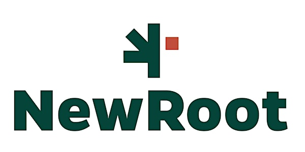 NewRoot Open PD: Circle Training | 910 W Van Buren St suite 200