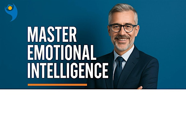 Unlock The Skills to Manage Emotion: 1 Day Workshop in Phoenix, AZ | Regus - Phoenix - 24th and Camelback