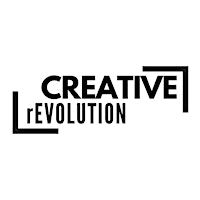 CREATIVE rEvolution | Fordson Hotel - The Unbound Collection by Hyatt