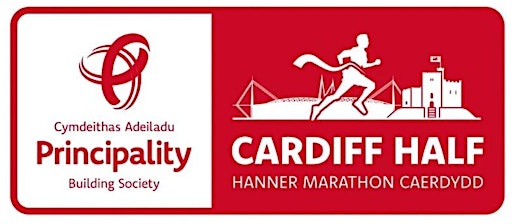 CARDIFF HALF MARATHON PARKING @ ST PATRICK'S PRIMARY SCHOOL, CARDIFF. | Lucknow Street