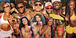 SHRINE ON THE BEACH RETURNS! | Virginia Key Beach Park