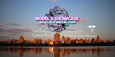 The Model X Showcase | Cineplay Event Venue