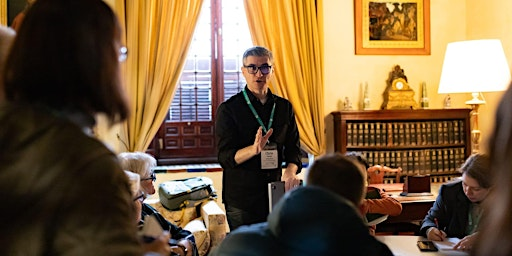 The Clarity Lab - Business Growth Workshop | Mackintosh at the Willow