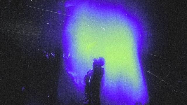 Junior H - $AD BOYZ LIVE & BROKEN TOUR  (Tinley Park) | Credit Union 1 Amphitheatre