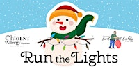 8th Annual Run the Lights 2025- Race Registration! | 3305 S Old State Rd