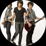 Jonas Brothers, The All-American Rejects Columbus Concert Tour 2025｜November 08 | Schottenstein Center