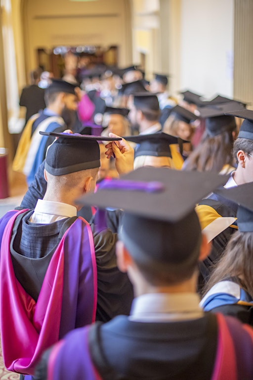 Future Pathways Careers Event 2026 (Clinic bookings) | Health Sciences University