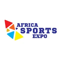 Africa Sports Expo 2025 | La Foire Internationale de Casablanca, Casablanca