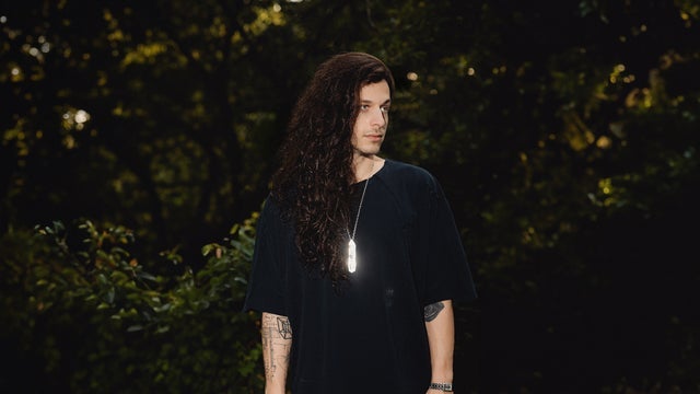 Subtronics: Fibonacci Tour 2026 2026 (Irving) | The Pavilion at Toyota Music Factory