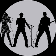 Tusk Cranston Concert Tour 2026｜February 14 | The Historic Park Theatre & Event Center