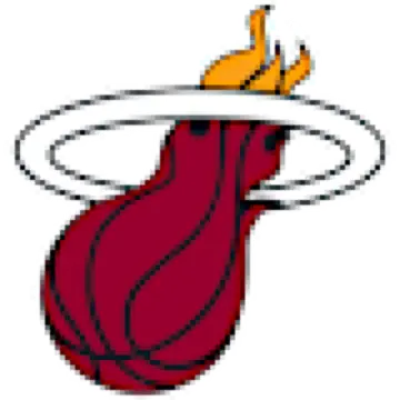 【2026 NBA 常規賽季】黃蜂 vs 熱火｜2026年03月07日 | Spectrum Center