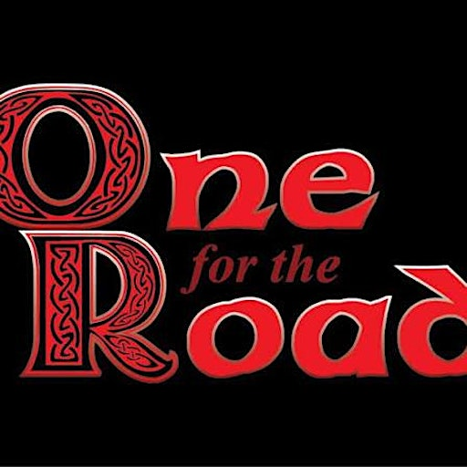 One For The Road | O'Hares Lounge Bars
