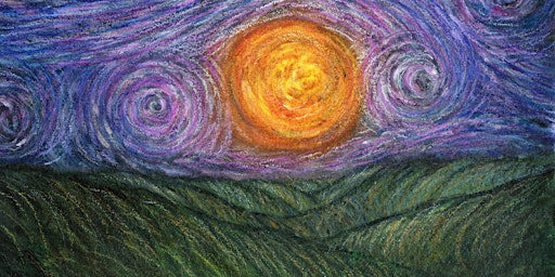 South West Counselling and Psychotherapy Conference 2026 | Exeter Rougemont hotel by Sunday