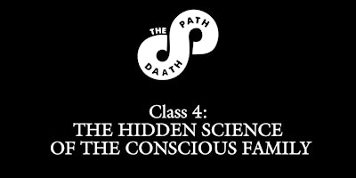 THE HIDDEN SCIENCE OF THE CONSCIOUS FAMILY | The Bromley Court Hotel
