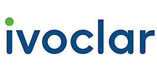 IPS e.max® Ceram Art: Efficiency and Artistry on Monolithic Restorations | Ivoclar Academy (Mississauga)