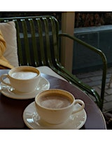 Women’s Coffee & Conversation in Punjabi | The Women's Centre of Halton