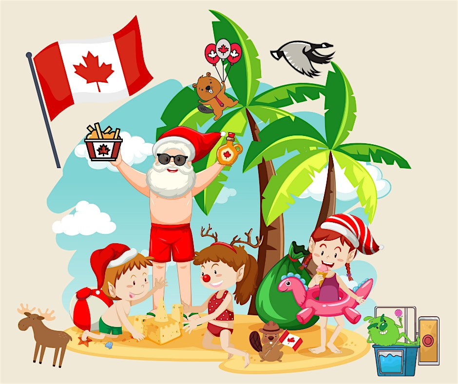 Canada Day Fair & Dunk Tank | Delta Hotels by Marriott Grand Okanagan Resort