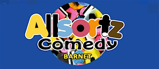 Comedy evening | Old Fold Manor Golf Club