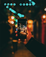 Cellphone Photography | 1630 E 7th Ave