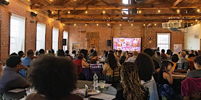ARISE Visibility Event 2026: United in Hope, Inspired by Solidarity | 10 Sims Ave