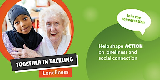 Campaign to End Loneliness Roadshow - Blackpool | The Salvation Army - Blackpool Citadel