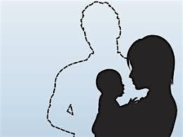 Single Parent Support & Social Group | Spencer Smith Park