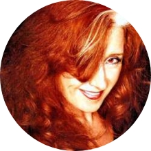 Bonnie Raitt Indianapolis Concert Tour 2026｜August 20 | Murat Theatre at Old National Centre