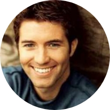 Josh Turner Round Rock Concert Tour 2026｜September 11 | Round Rock Amphitheatre