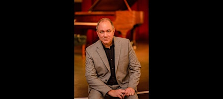 David Watts ~ Songs Without Words (and a Few With) | Cadenza