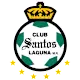 【2026 墨西哥足球甲級聯賽 常規賽】San Luis vs Santos Laguna｜2026年10月12日 | Estadio Libertad Financiera