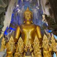"วัดมณีวงศ์"