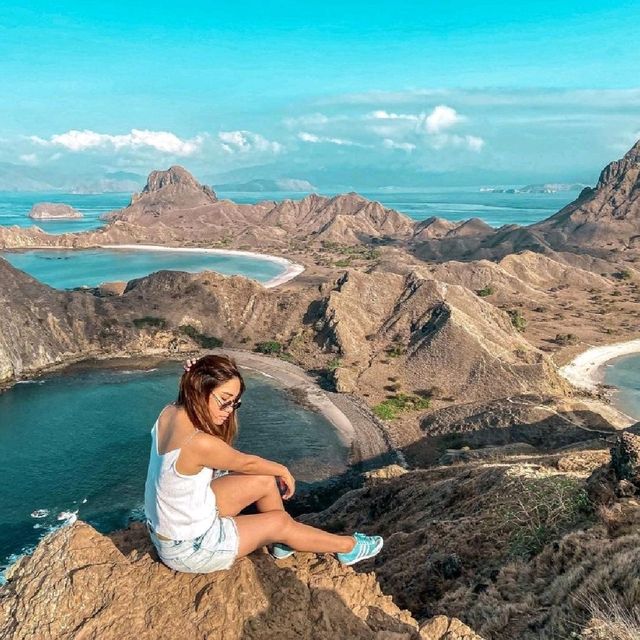 Labuan Bajo