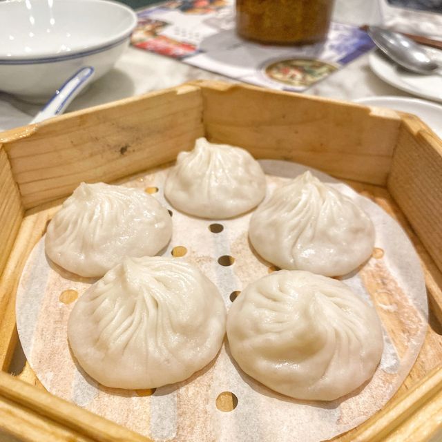 真係食得既十三么｜名館