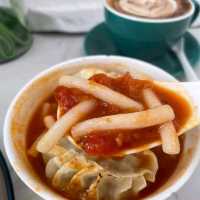 粉嶺必食早餐