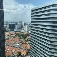 Rochor Singapore 