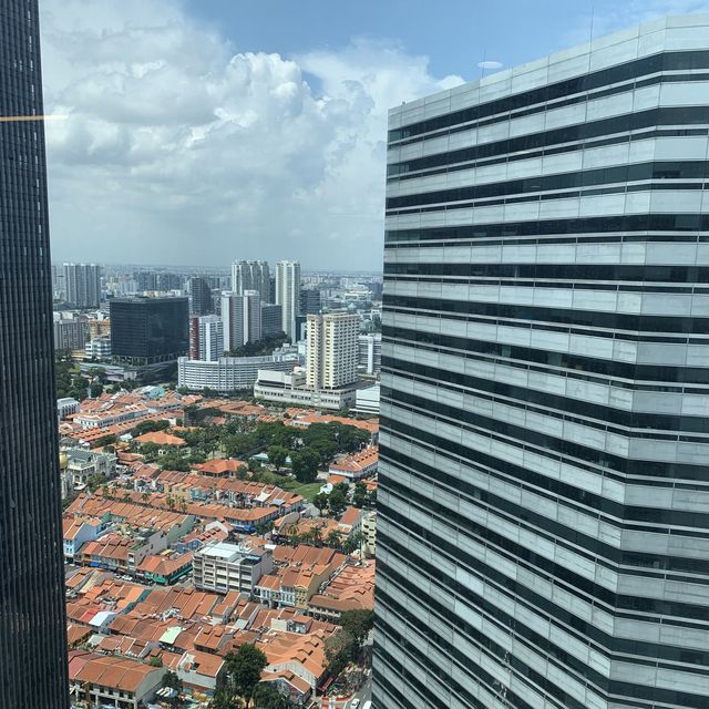 Rochor Singapore 