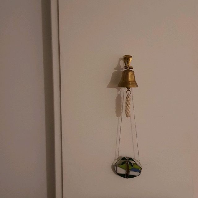 제주 동쪽 숙소, 온온종달 🔔